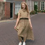 Kleding maat 34 t-m 44