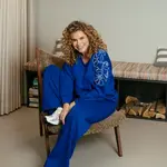 Nieuwe Collectie 