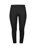 Ophilia Legging Cuff (driekwart)