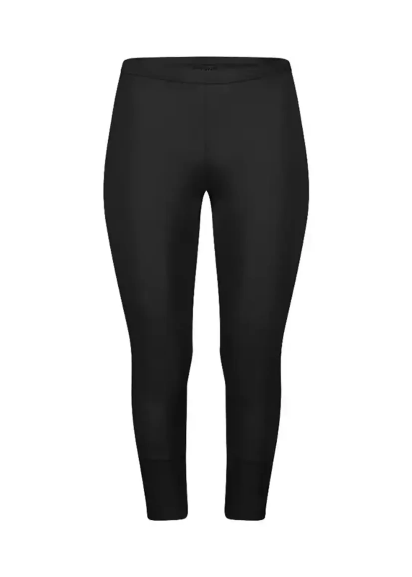Ophilia Legging Cuff (driekwart)
