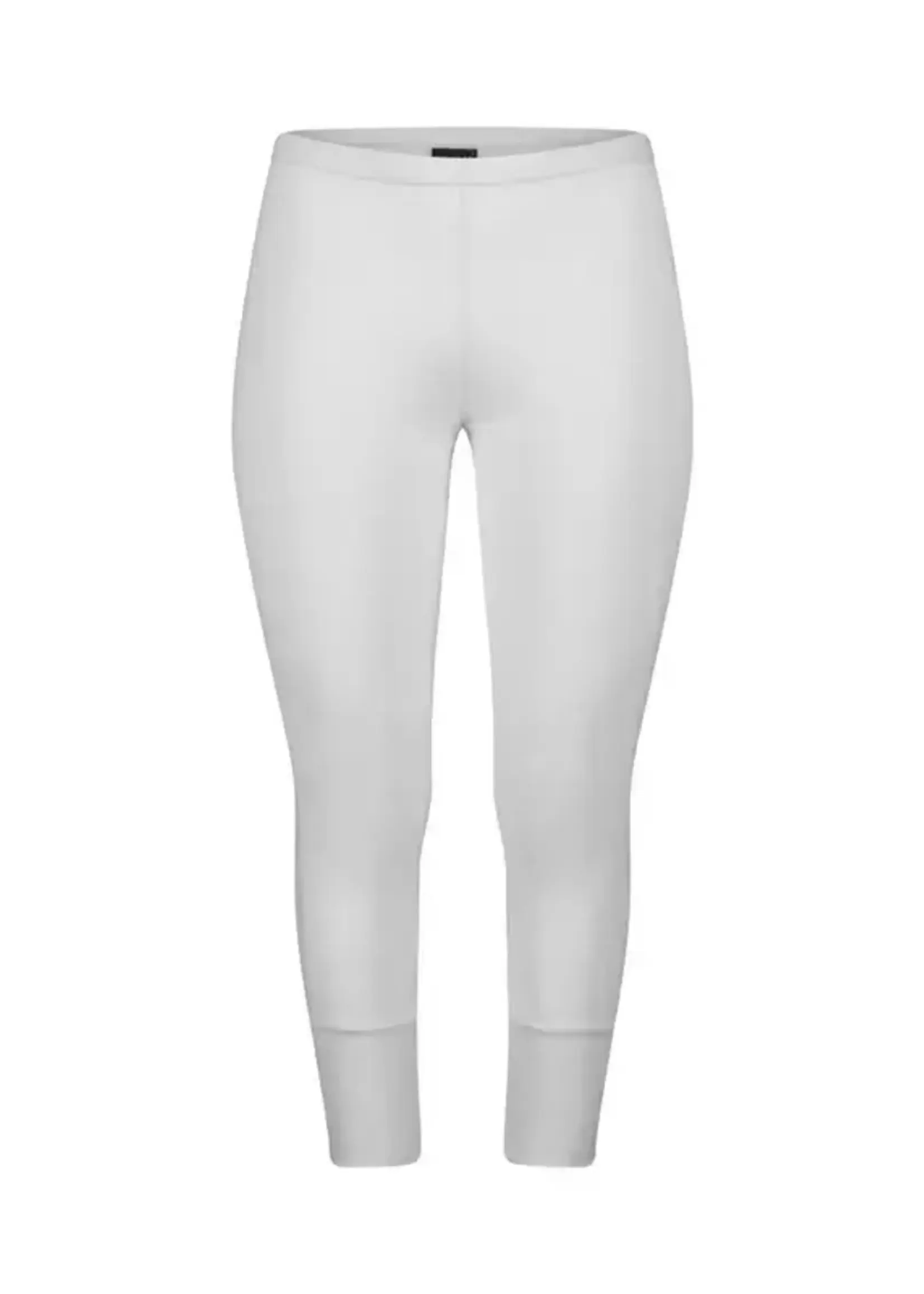 Ophilia Legging Cuff (driekwart)