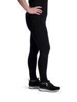 Ophilia Legging (lang)