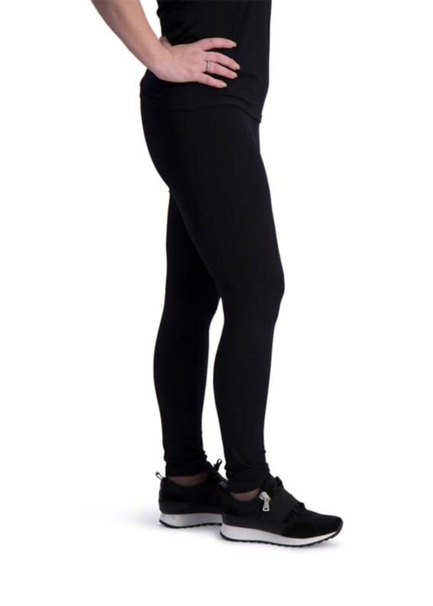 Ophilia Legging (lang)