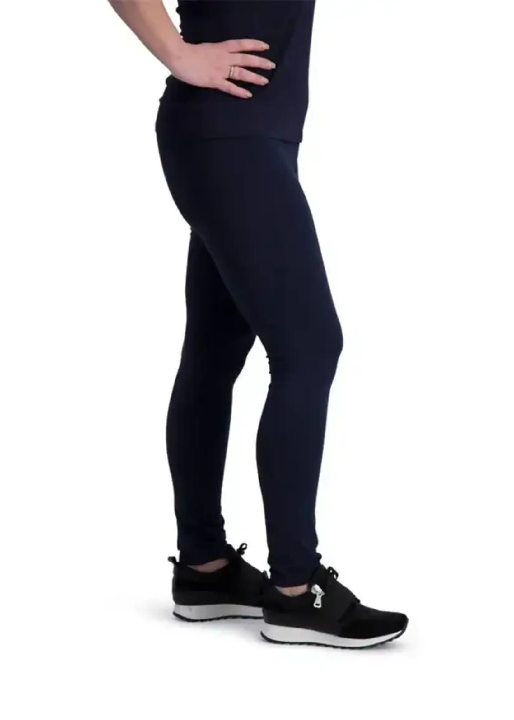 Ophilia Legging (lang)