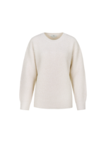 C&S The Label Wilda Knit Pullover Sand