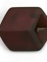 Cubes Cube Wijn Rood