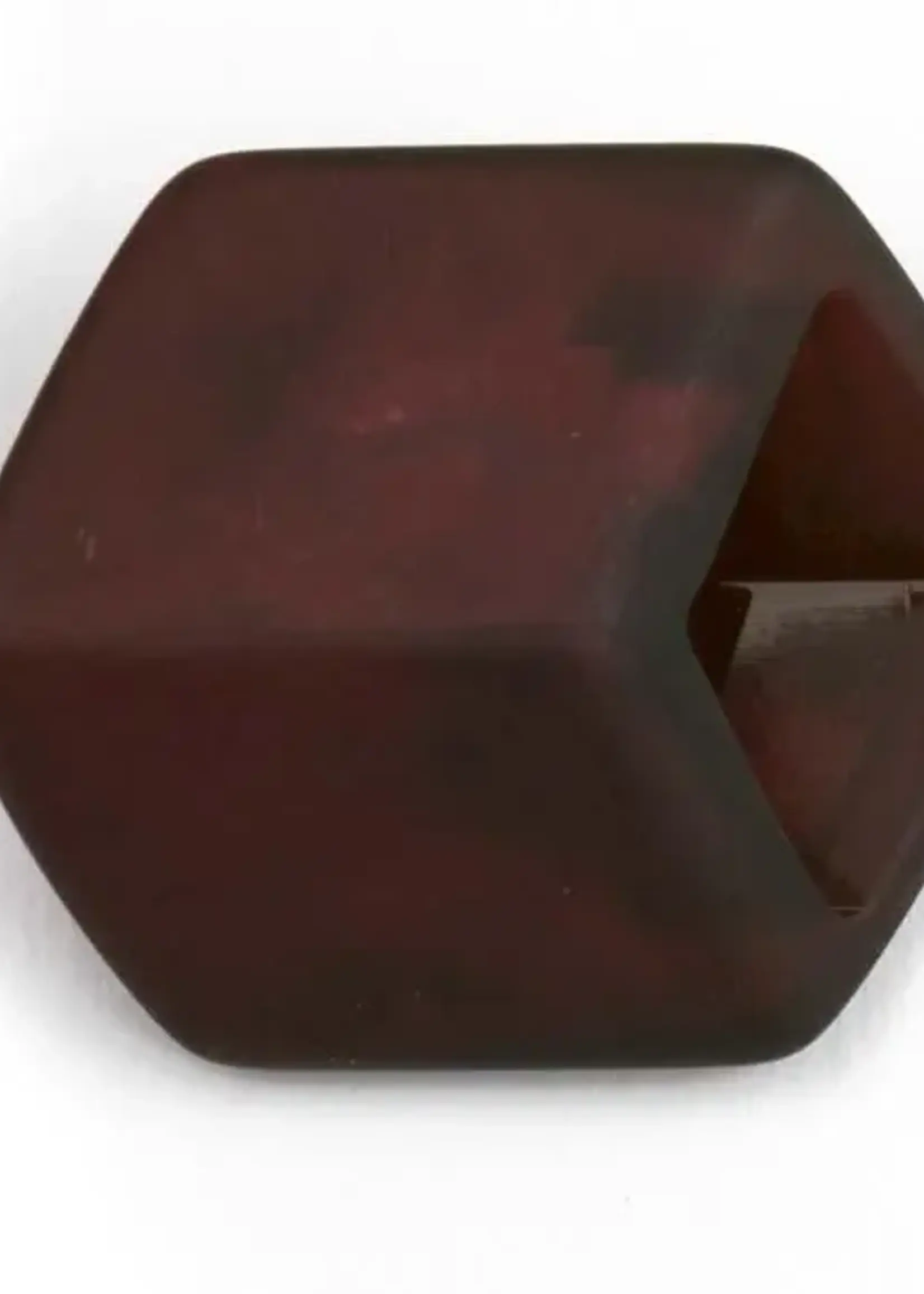 Cubes Cube Wijn Rood