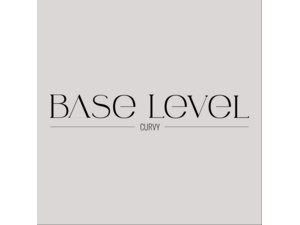 Base Level Curvy