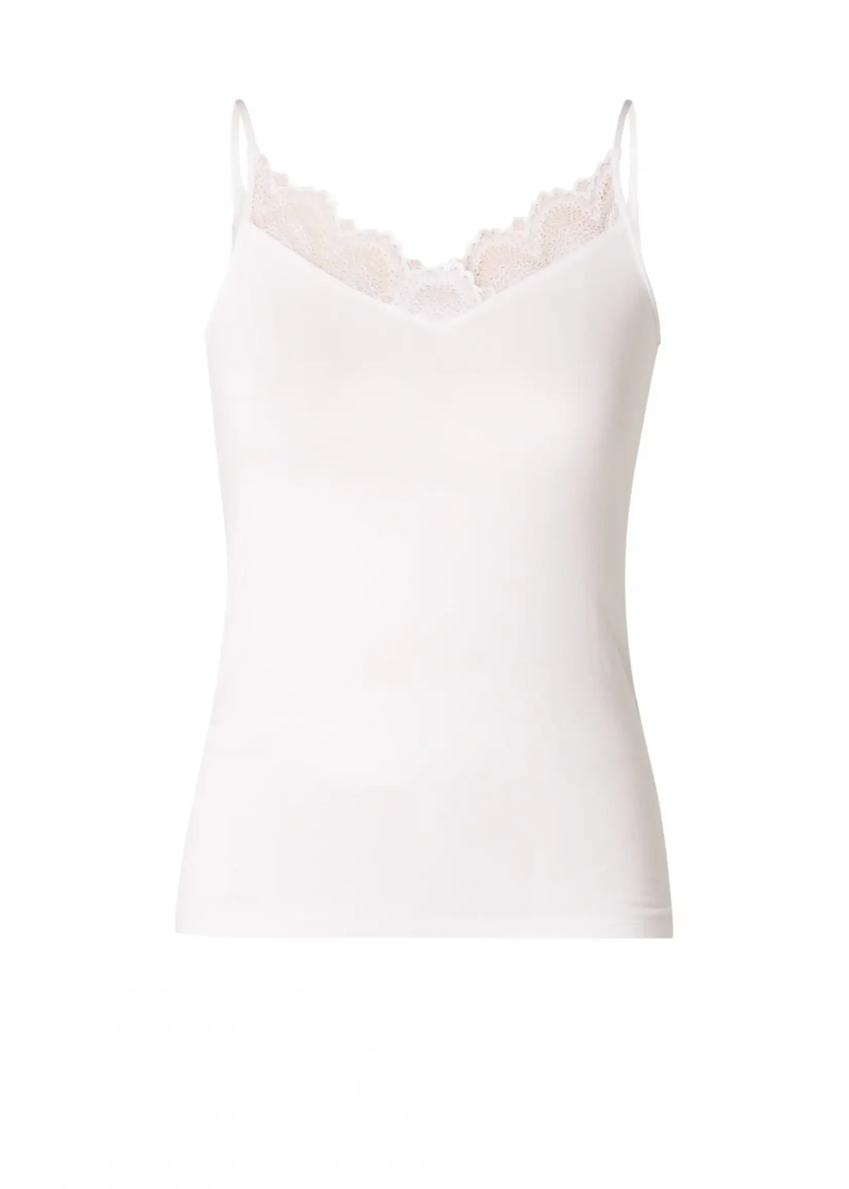 Base Level Yelin white