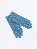 LA FIANCEE Gloves Kumar Horizon