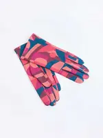 LA FIANCEE Gloves Lucknow