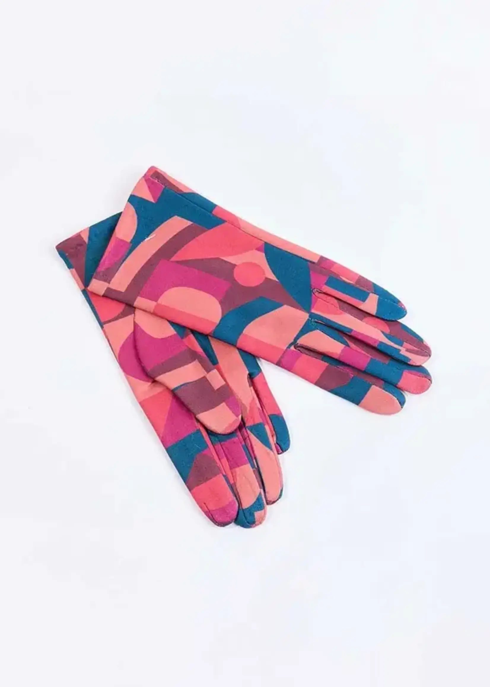 LA FIANCEE Gloves Lucknow