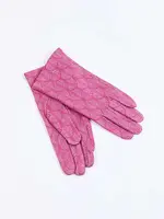 LA FIANCEE Gloves Kumar Rubis