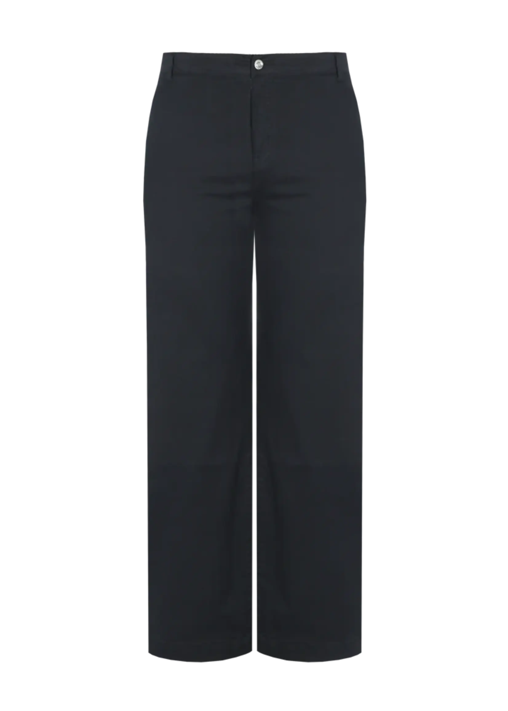 Exxcellent Mila Jeans Black