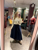Rok Blue One Size