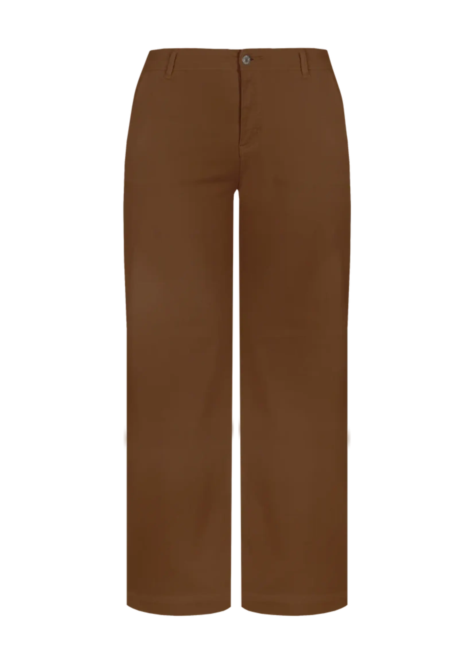Exxcellent Mila Jeans Cappuccino
