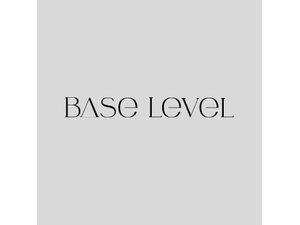 Base Level