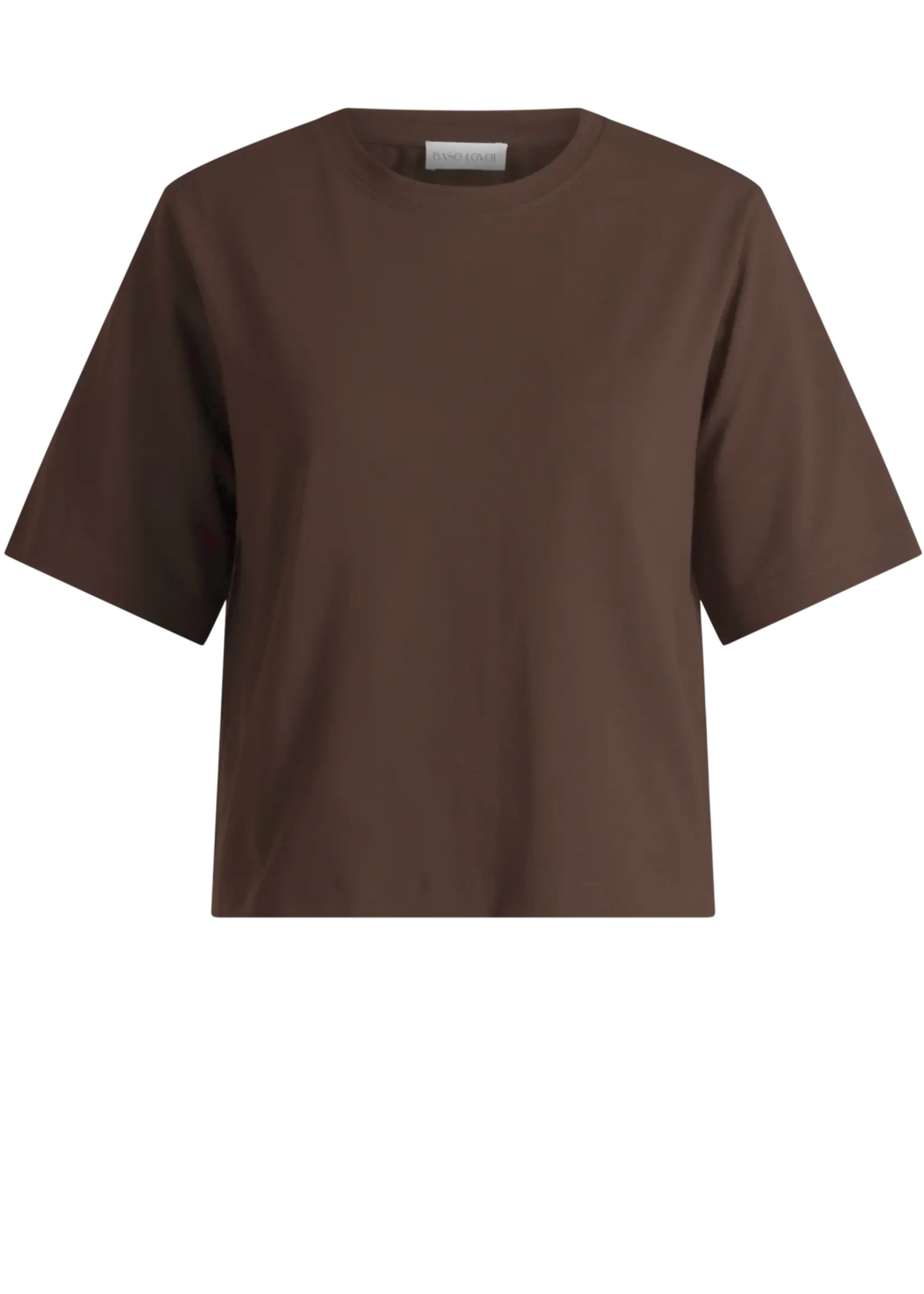 Base Level Noa Brown