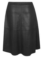 Exxcellent Ylva Skirt Black