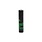 The Family First Clipper Lighter - The Family First - Exclusive Gradient Green Edition