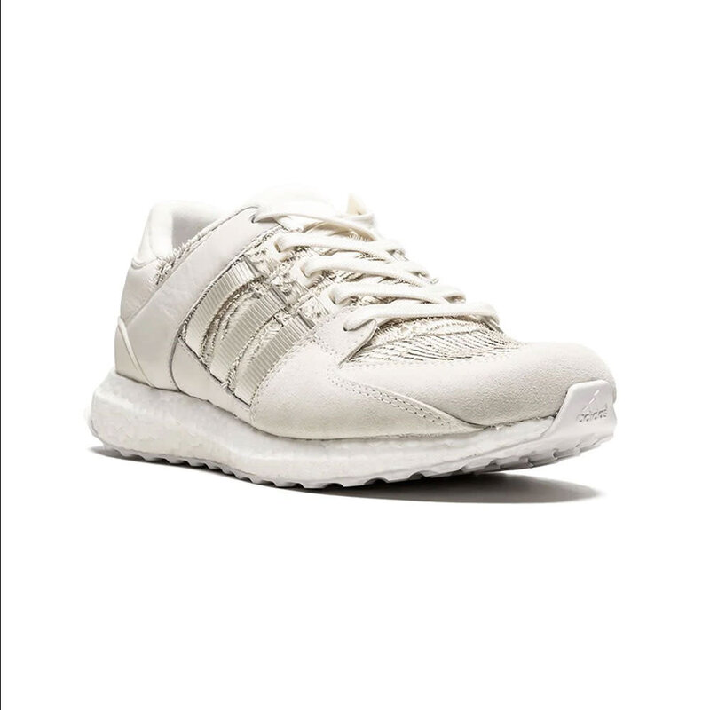 Adidas EQT Support 93/16 Chinese New Year - BA7777