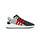 Adidas EQT Support Future Overkill Coat Of Arms - BY2913