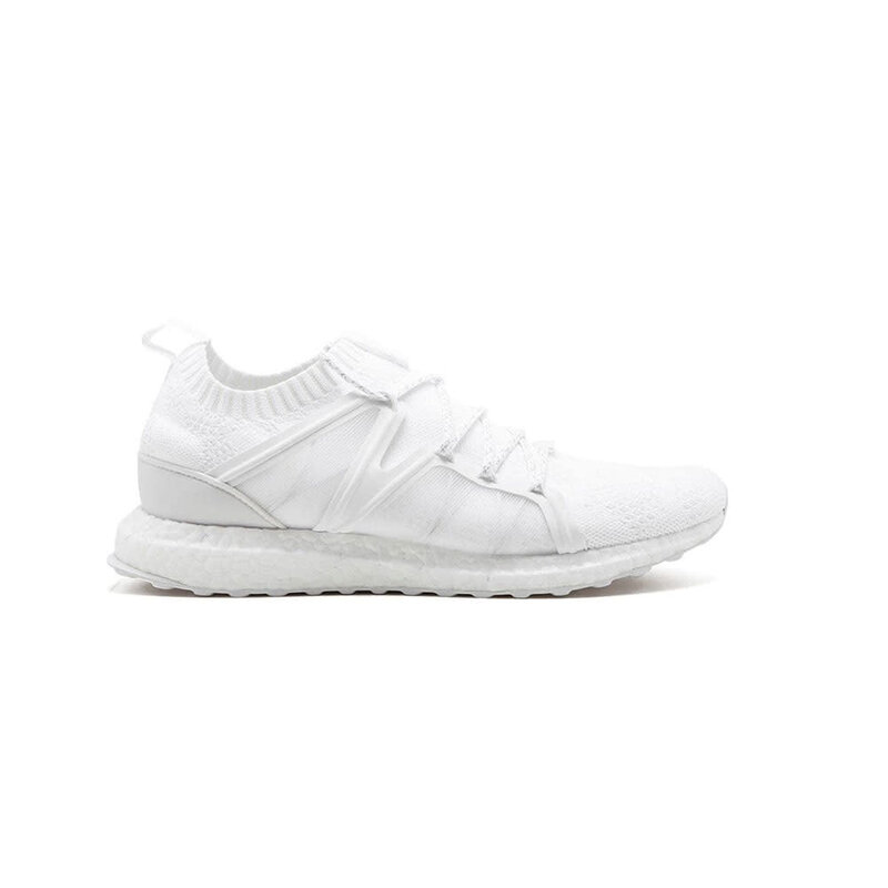 Adidas Equipment Support 93/16 Bait R&D White - CM7874