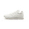 Adidas New York Daniel Arsham - CM7193