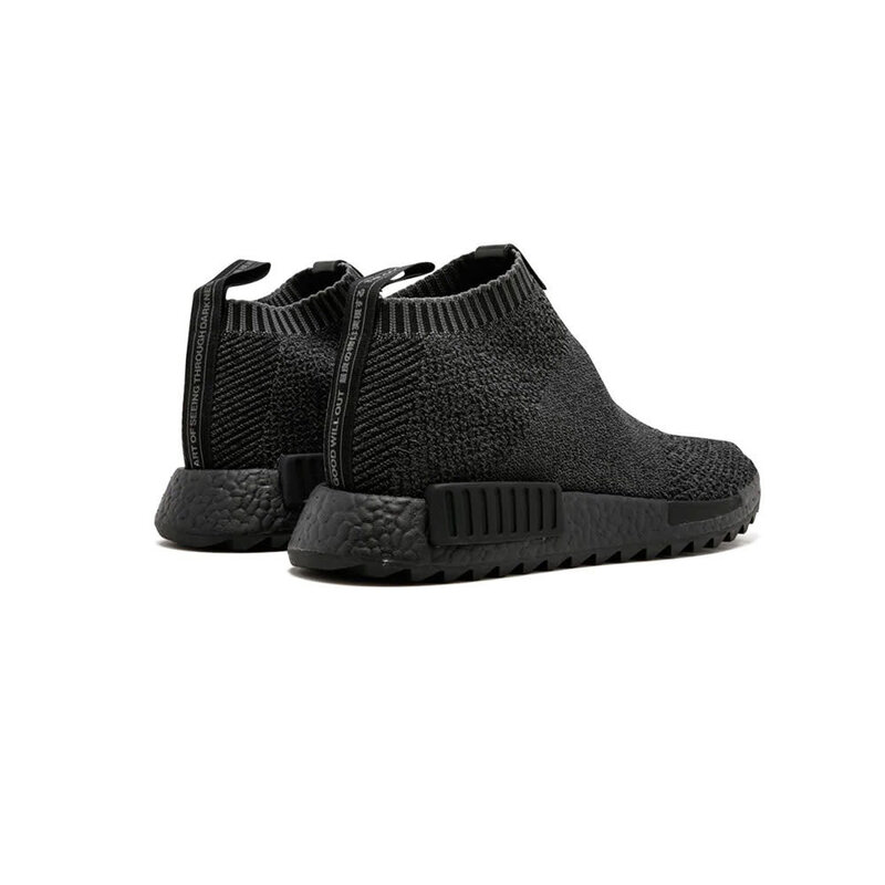 Adidas NMD CS1 The Good Will Out Ankoku Toshi Jutsu - BB5994