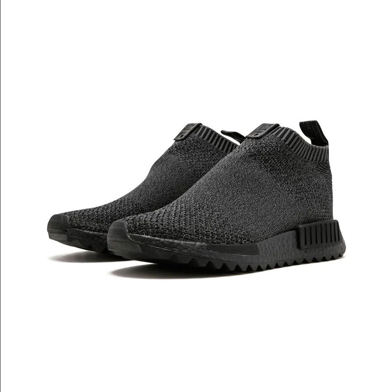 Adidas NMD CS1 The Good Will Out Ankoku Toshi Jutsu - BB5994