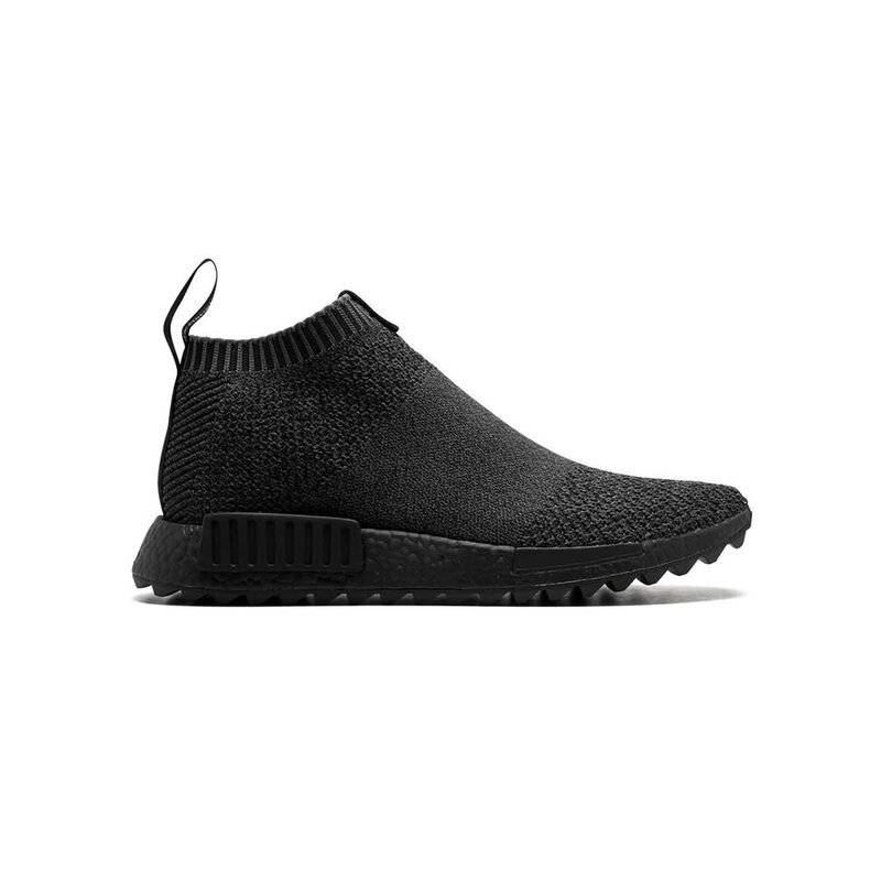 Adidas NMD CS1 The Good Will Out Ankoku Toshi Jutsu - BB5994