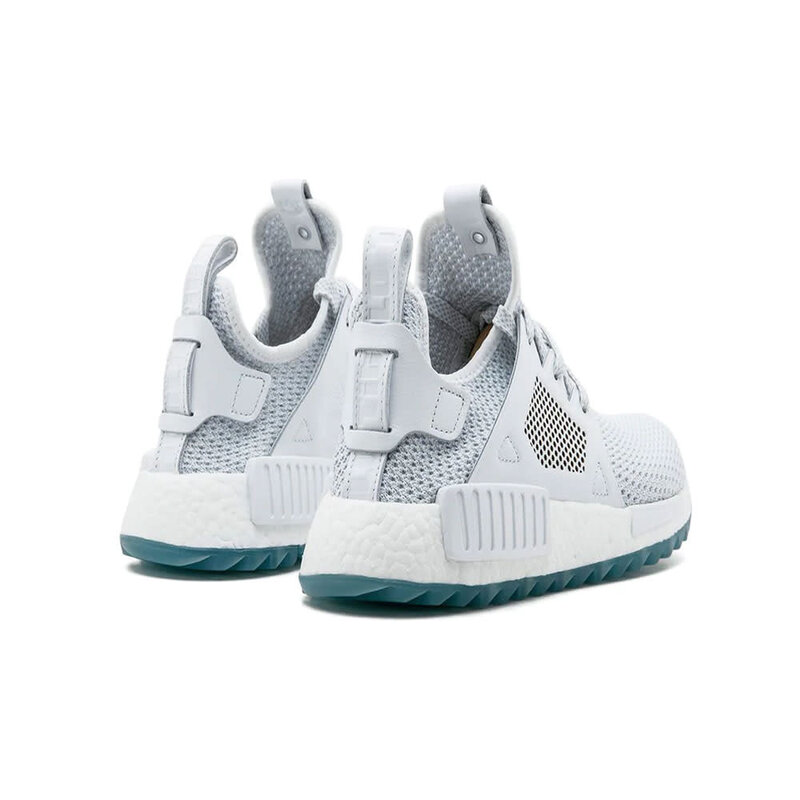 Adidas NMD XR1 Trail Titolo Celestial - BY3055