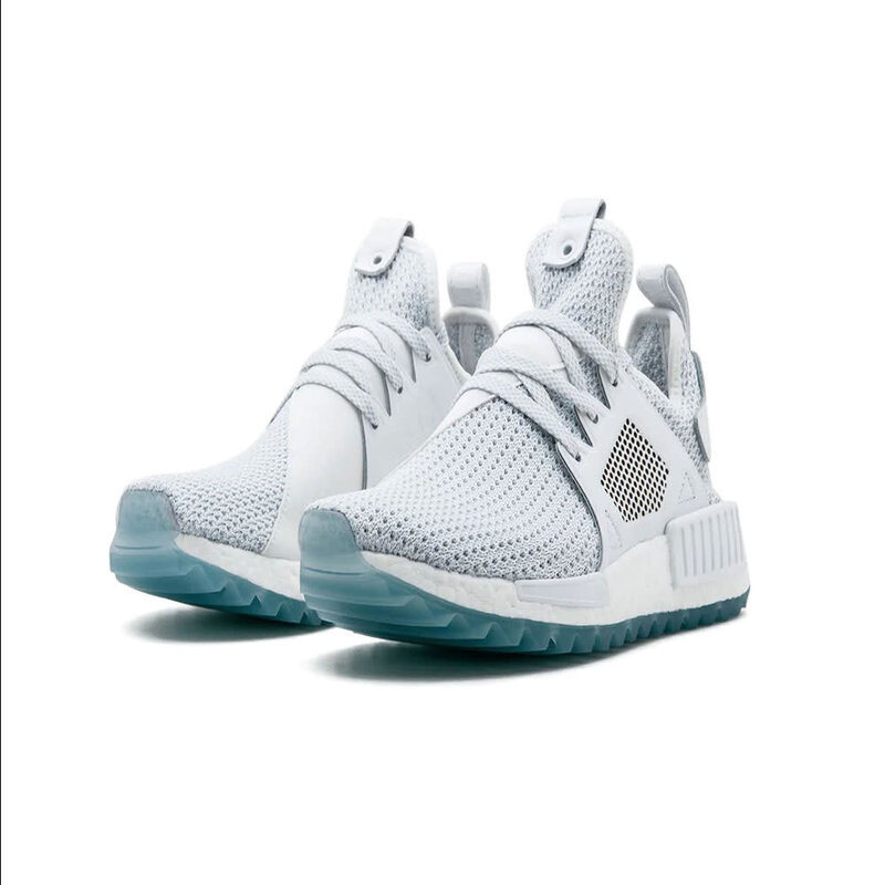 Adidas NMD XR1 Trail Titolo Celestial - BY3055