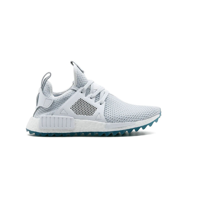 Adidas NMD XR1 Trail Titolo Celestial - BY3055