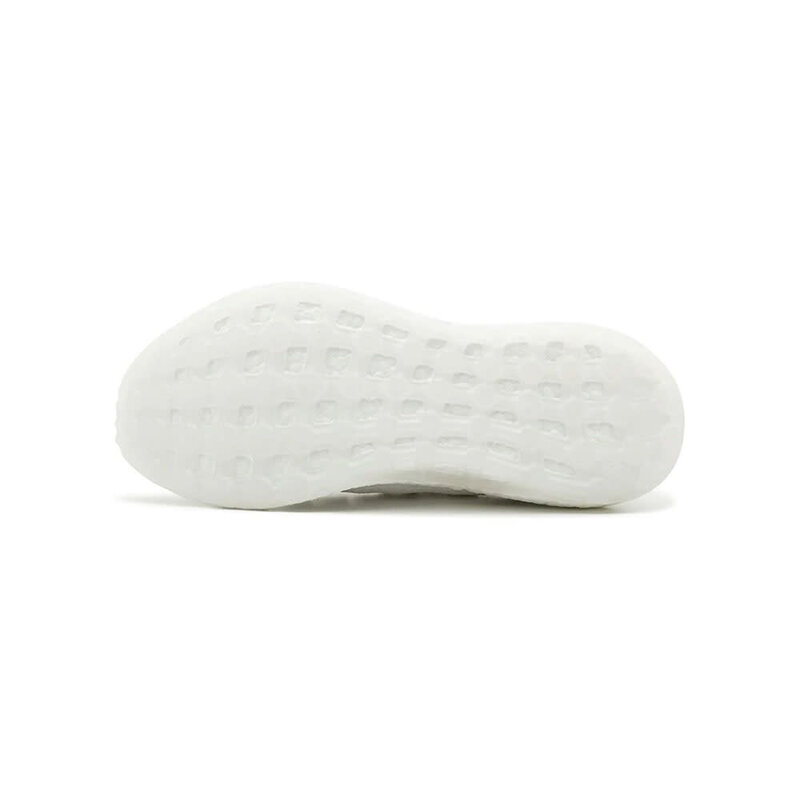 Adidas Pure Boost Wish Sneakerboy Jellyfish - S80981
