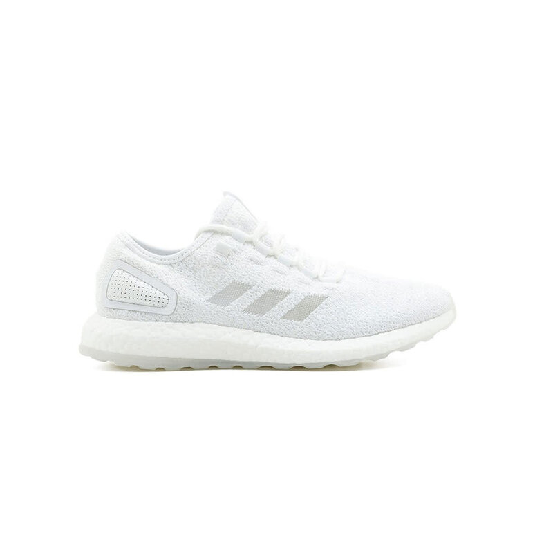 Adidas Pure Boost Wish Sneakerboy Jellyfish - S80981