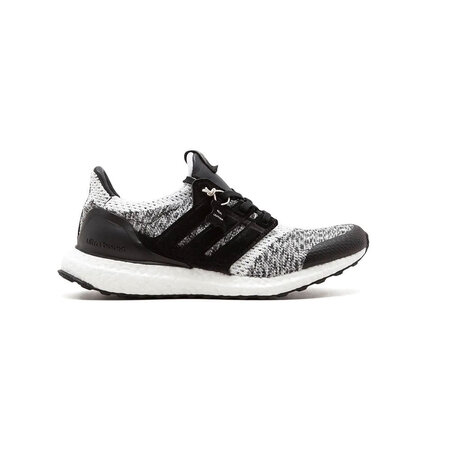 Adidas Ultra Boost 1.0 SNS X Social Status - BY2911