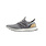 Adidas Ultra Boost 3.0 Grey Leather Cage - BB1092