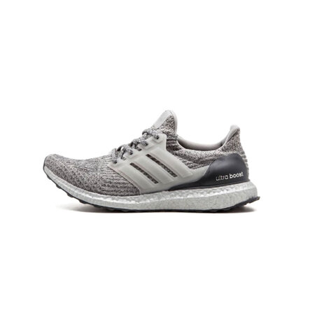 Adidas Ultra Boost 3.0 Silver Pack - BA8143