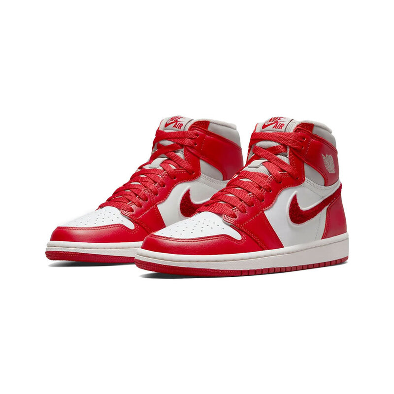 Nike Air Jordan 1 Retro High OG - 'Newstalgia' - DJ4891-061