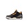 Nike Air Jordan 3 Retro - 'Black Cement Gold' - CK9246-067