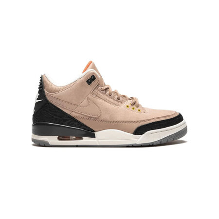 Nike Air Jordan 3 Retro JTH Bio Beige - AV6683200