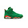 Nike Air Jordan 6 Retro Gatorade Green - AJ5986335