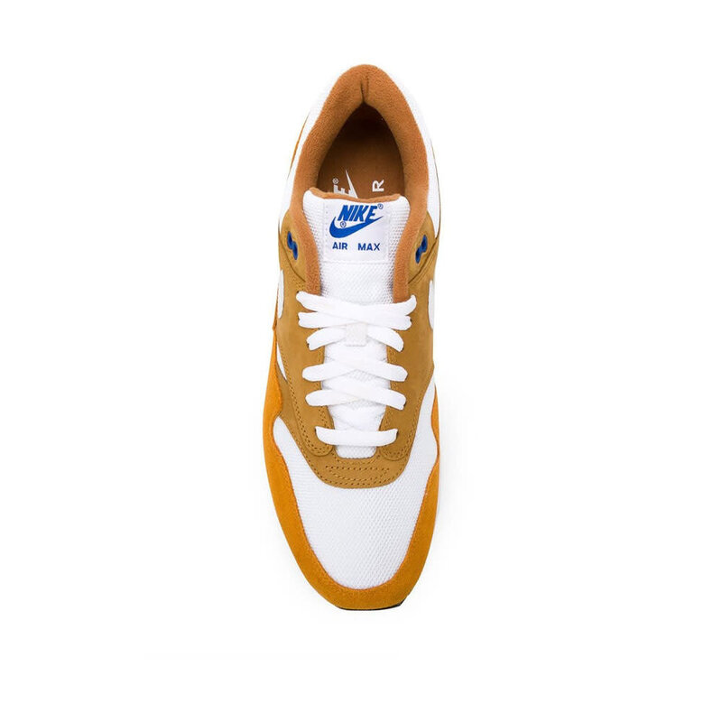 Nike Air Max 1 Curry - 908366700