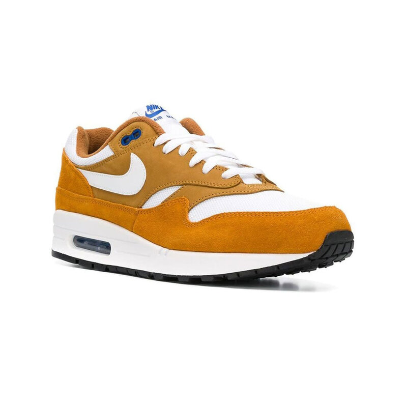 Nike Air Max 1 Curry - 908366700