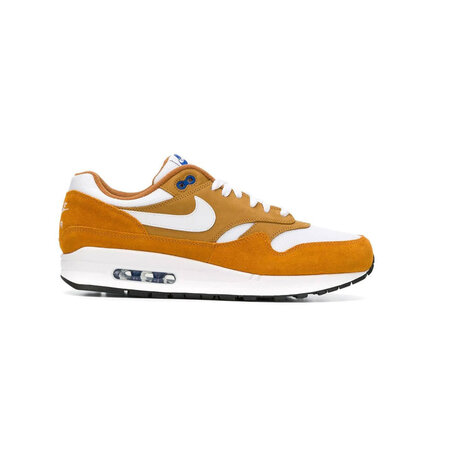 Nike Air Max 1 Curry - 908366700