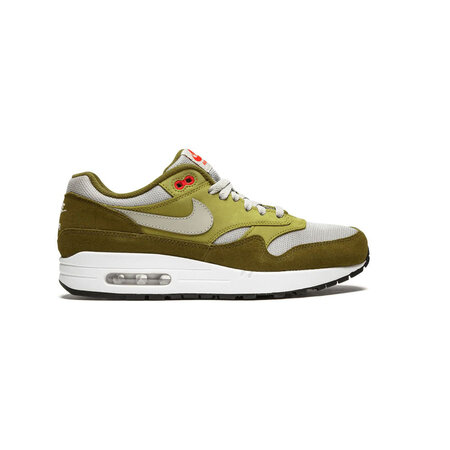 Nike Air Max 1 Curry Pack - 908366300