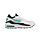 Nike Air Max 93 Menthol - 306551107