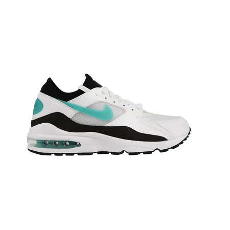 Nike Air Max 93 Menthol - 306551107