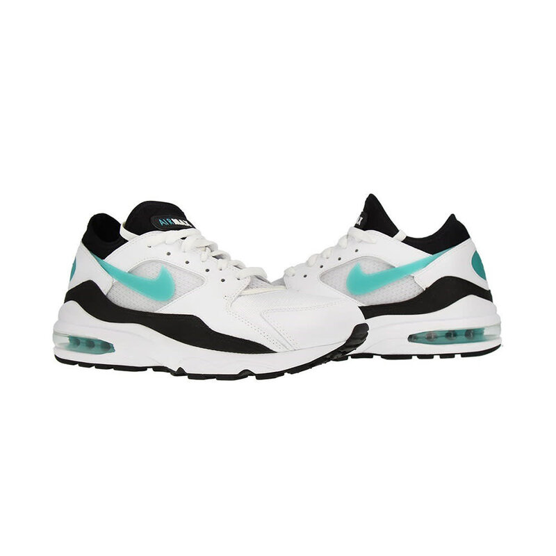 Nike Air Max 93 Menthol - 306551107